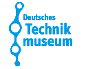 Technikmuseum - Verkaufsplattform